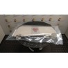 ALETTA PARASOLE PARABREZZA DX. 116 FIAT PUNTO (2U) (07/03-01/07) 188A9000 735367821