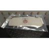 ALETTA PARASOLE PARABREZZA DX. 116 FIAT PUNTO (2U) (07/03-01/07) 188A9000 735367821