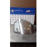 PORTA POST. SX. 040 MAZDA MAZDA 3 (03/09-) Y6 BBY67302HX