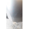 PORTA POST. SX. 040 MAZDA MAZDA 3 (03/09-) Y6 BBY67302HX
