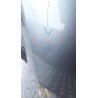 PORTA POST. SX. 040 MAZDA MAZDA 3 (03/09-) Y6 BBY67302HX