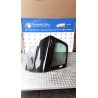 PORTA POST. DX. 049 PEUGEOT 308 (08/07-03/14) 9HZ 9008T0