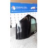 PORTA POST. DX. 049 PEUGEOT 308 (08/07-03/14) 9HZ 9008T0