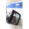 PORTA POST. DX. 049 PEUGEOT 308 (08/07-03/14) 9HZ 9008T0