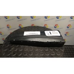 DISPOSITIVO AIRBAG LAT. ANT. SX. 006 RENAULT ZOE (03/13-10/20) 5AMB4 985H16834R