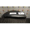DISPOSITIVO AIRBAG LAT. ANT. SX. 006 RENAULT ZOE (03/13-10/20) 5AMB4 985H16834R