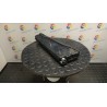 DISPOSITIVO AIRBAG LAT. ANT. SX. 006 RENAULT ZOE (03/13-10/20) 5AMB4 985H16834R