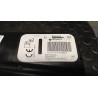 DISPOSITIVO AIRBAG LAT. ANT. SX. 006 RENAULT ZOE (03/13-10/20) 5AMB4 985H16834R