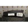 DISPOSITIVO AIRBAG LAT. ANT. DX. 007 RENAULT ZOE (03/13-10/20) 5AMB4 985H05592R