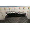 DISPOSITIVO AIRBAG LAT. ANT. DX. 007 RENAULT ZOE (03/13-10/20) 5AMB4 985H05592R