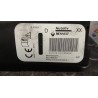 DISPOSITIVO AIRBAG LAT. ANT. DX. 007 RENAULT ZOE (03/13-10/20) 5AMB4 985H05592R