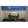DISPOSITIVO AIRBAG LATO PASSEGGERO 008 RENAULT ZOE (03/13-10/20) 5AMB4 985250014R