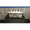 DISPOSITIVO AIRBAG LATO PASSEGGERO 008 RENAULT ZOE (03/13-10/20) 5AMB4 985250014R