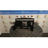 DISPOSITIVO AIRBAG LATO PASSEGGERO 008 RENAULT ZOE (03/13-10/20) 5AMB4 985250014R