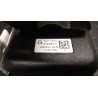DISPOSITIVO AIRBAG LATO PASSEGGERO 008 RENAULT ZOE (03/13-10/20) 5AMB4 985250014R