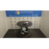 CENTRALINA COMANDO AIRBAG 009 RENAULT ZOE (03/13-10/20) 5AMB4 985109511R