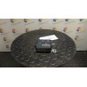 CENTRALINA COMANDO AIRBAG 009 RENAULT ZOE (03/13-10/20) 5AMB4 985109511R