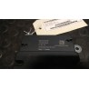 CENTRALINA COMANDO AIRBAG 009 RENAULT ZOE (03/13-10/20) 5AMB4 985109511R