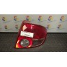 FANALE POST. DX. 013 HYUNDAI GETZ (07/02-12/09) G4EA 924201C500