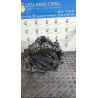 CAMBIO AUTOMATICO 013 FORD S-MAX (CA1) (05/06-03/10) AZWA 1543061