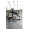 CAMBIO AUTOMATICO 013 FORD S-MAX (CA1) (05/06-03/10) AZWA 1543061