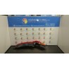 FANALE POST. DX. 079 DAIHATSU TERIOS 1A SERIE (09/97-10/06) HC 8155087405000