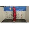 FANALE POST. DX. 079 DAIHATSU TERIOS 1A SERIE (09/97-10/06) HC 8155087405000