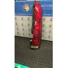 FANALE POST. DX. 079 DAIHATSU TERIOS 1A SERIE (09/97-10/06) HC 8155087405000