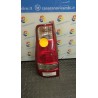 FANALE POST. SX. 081 HYUNDAI MATRIX (09/01-05/06) G4ED 9240117010