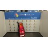 FANALE POST. DX. 082 HYUNDAI MATRIX (09/01-05/06) G4ED 9240217010