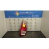 FANALE POST. DX. 083 HYUNDAI MATRIX (09/01-05/06) D3EA 9240217010