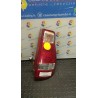 FANALE POST. DX. 083 HYUNDAI MATRIX (09/01-05/06) D3EA 9240217010