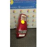 FANALE POST. DX. 083 HYUNDAI MATRIX (09/01-05/06) D3EA 9240217010
