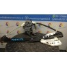 ALZACRISTALLO ELETTR. PORTA POST. DX. 010 AUDI A3 (8V) (05/16-) DHF 8V4839462