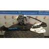 ALZACRISTALLO ELETTR. PORTA POST. DX. 010 AUDI A3 (8V) (05/16-) DHF 8V4839462