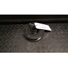 PULEGGIA ALBERO MOTORE 014 FORD FIESTA (CB1) (09/08-10/13) SNJB 1539704