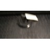 PULEGGIA ALBERO MOTORE 014 FORD FIESTA (CB1) (09/08-10/13) SNJB 1539704