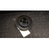 PULEGGIA ALBERO MOTORE 014 FORD FIESTA (CB1) (09/08-10/13) SNJB 1539704