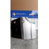 PORTA POST. SX. 035 FORD S-MAX (CA1) (05/06-03/10) QXWA 1693746