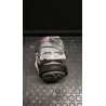 COMPRESSORE A/C 013 FIAT PUNTO (1N/1P) (07/99-12/05) 188A4000 46785772