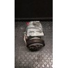 COMPRESSORE A/C 013 FIAT PUNTO (1N/1P) (07/99-12/05) 188A4000 46785772