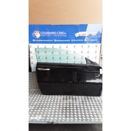 PORTA ANT. DX. 048 ALFA ROMEO GT (X2) (12/03-03/11) AR32205 60690923