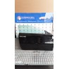 PORTA ANT. DX. 048 ALFA ROMEO GT (X2) (12/03-03/11) AR32205 60690923