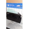 PORTA ANT. DX. 048 ALFA ROMEO GT (X2) (12/03-03/11) AR32205 60690923