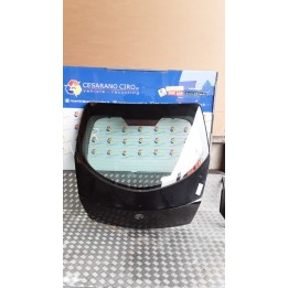 PORTELLO POST. 049 ALFA ROMEO GT (X2) (12/03-03/11) AR32205 50501658