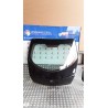 PORTELLO POST. 049 ALFA ROMEO GT (X2) (12/03-03/11) AR32205 50501658
