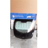 PORTELLO POST. 049 ALFA ROMEO GT (X2) (12/03-03/11) AR32205 50501658