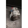 COMPRESSORE A/C 013 FIAT PUNTO (1N/1P) (07/99-12/05) 188A4000 46785772
