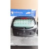 PORTELLO POST. 056 RENAULT LAGUNA 2A SERIE (03/01-09/07) G9TD7 7701472661