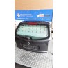 PORTELLO POST. 056 RENAULT LAGUNA 2A SERIE (03/01-09/07) G9TD7 7701472661